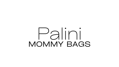 Palini 